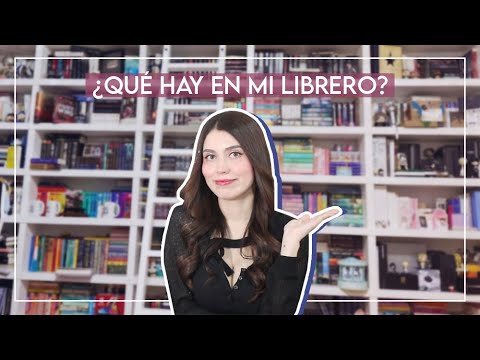 ¿Qué hay en