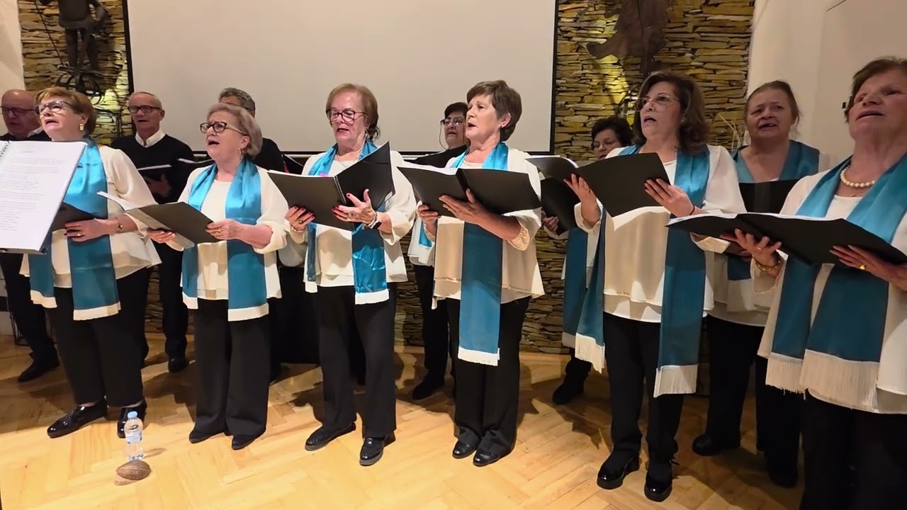 29 de noviembre de 2025