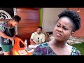 How pretty sales girl sold goods worth 50 million naira for her boss in 12 hours nigerianmovies