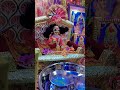radhe radhe ✨✨💞