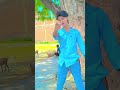 kaise Kati Raat 😔🫡 #viral #song #love