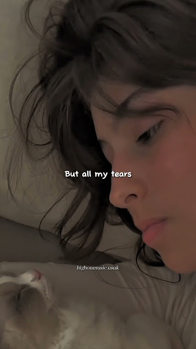 Another love - Tom Odell ( Andrea Bejar)