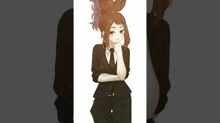 Download Lagu Mha Characters Singing Levitating Part 1 #shorts #anime #mha #todoroki #momo #deku #uraraka#bakugou MP3 Download Lagu Mha Characters Singing Levitating Part 1 #shorts #anime #mha #todoroki #momo #deku #uraraka#bakugou MP3