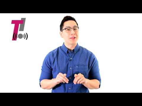 Tapp Forums: How Are We Doing? camera iphone 8 plus apk