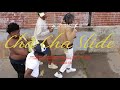 Yak Gotti - Cha Cha Slide [Official Video]