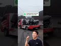 YANG INGIN MELAKUKAN PENEBUSAN SEPEDA MOTOR MURAH 100RB HUB: 0851-2313-7159 #kingkevin #motormurah
