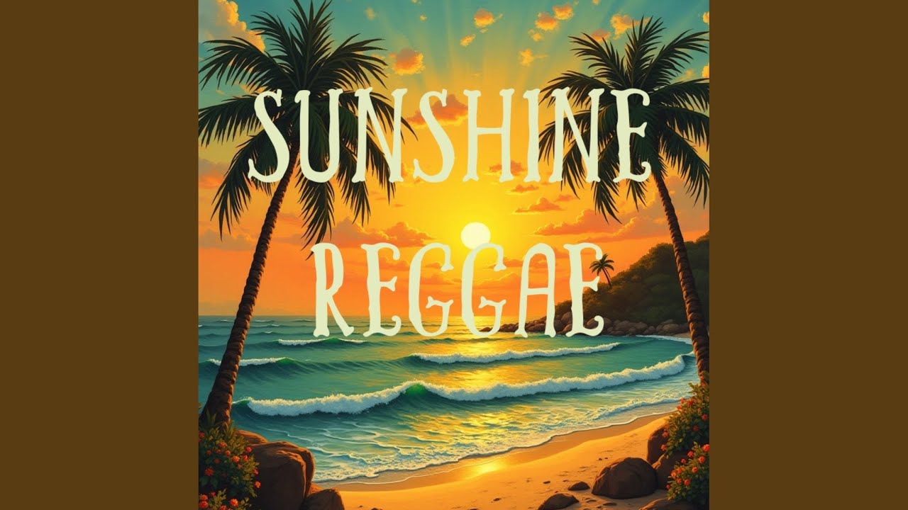 Watch Freedom Reggae on YouTube Watch Freedom Reggae on YouTube