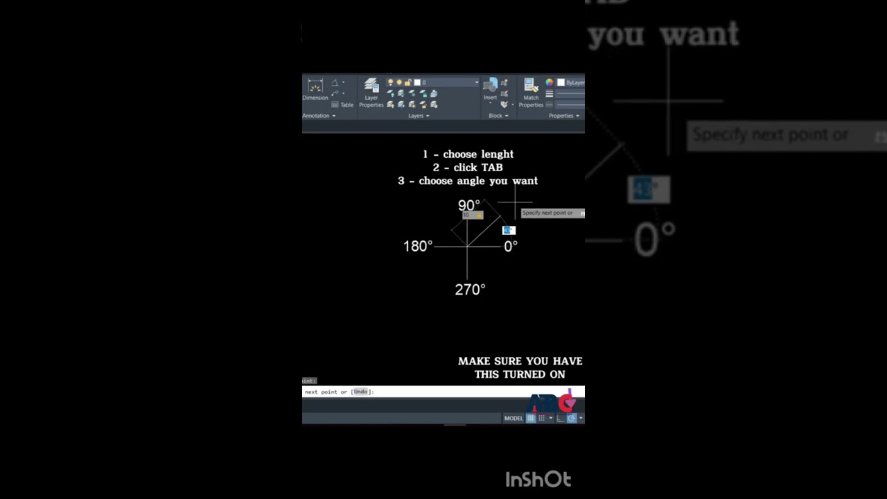 Electrical AutoCAD Tutorial for Beginners Learn Electrical Drafting