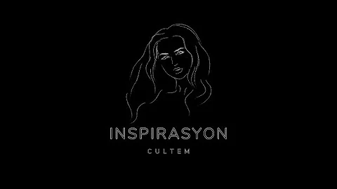 Inspirasyon - Cultem