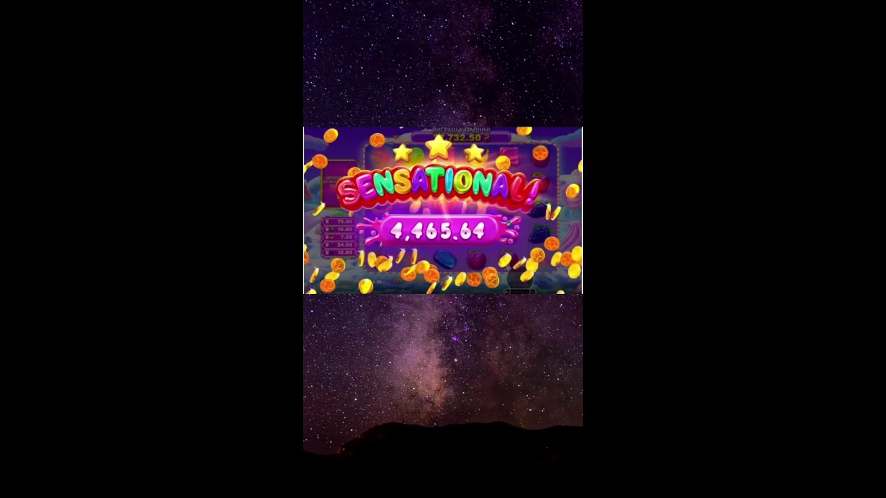 Всім привіт в пошуках заноса