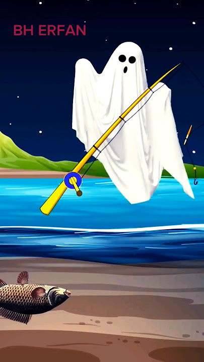 Bangla cartoon..🔥.Rupkothar Golpo Bhuter Cartoon Daku Rakkhosh.Tuni Bangali Funny video #shortsfeed