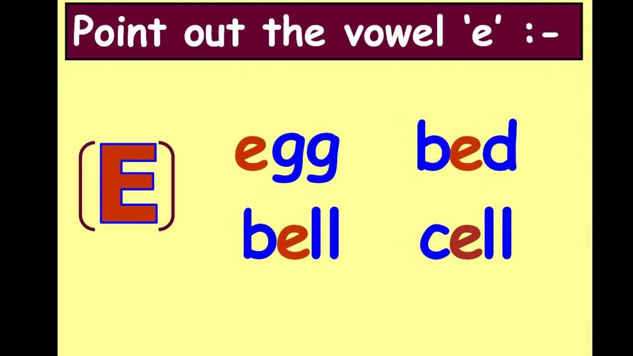 teach-english-vowels-to-children-youtube