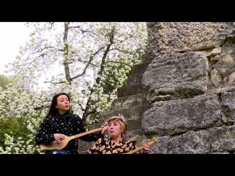 \"ტაიაშჩეხი\" • სენაკი(სამეგრელო)