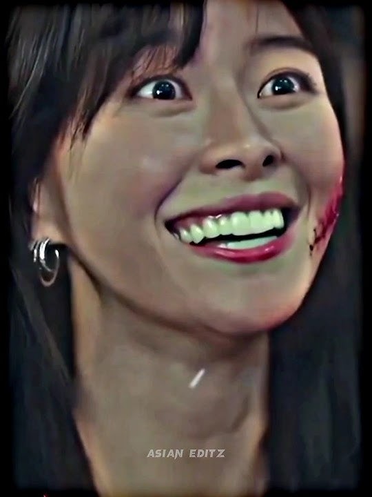 Soo Ah Deserved More 🥺 | Soo Ah 💔 Sae Royi | Itaewon Class #shorts #kdrama #parkseojun #kwonnara