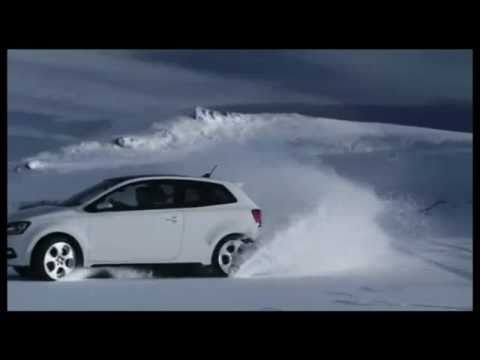 spot-volkswagen-polo-gti---2011