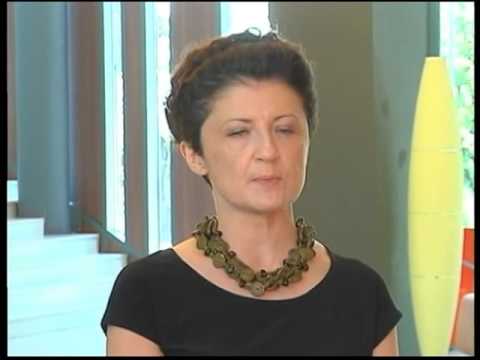 იუსტიციის მინისტრი ყვარლის სასწავლო ცენტრში მოსწავლეებს შეხვდა