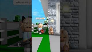 Everything Is Different Now..