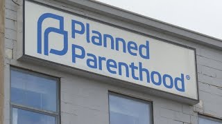 Planned Parenthood offering vasectomies at northern Indiana clinics