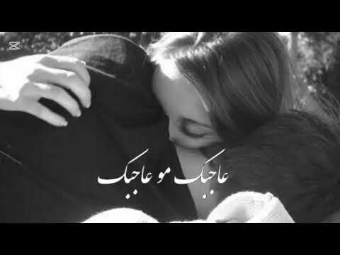 عاجبك مو عاجبك سلطان العماني جديد 2025