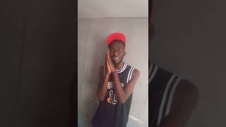 Body Challenge By Finesse Beybah Vanillahmusic Tommy Flavour