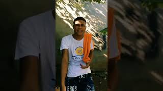 (oficial video) (🇲🇽Yo soy El Mejor🇩🇴) Dany ochoa Feat ID Sinfónico #4:20Music. #RD #Mx