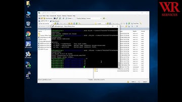 Part 4   Install Blynk Automation System on Raspberry Pi