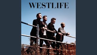 Video thumbnail of "Westlife - Miss You When I'm Dreaming"