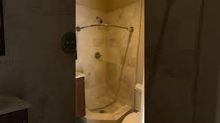Efficiency for Rent Miami