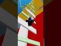 Jawaban sama dengan ku kamu kalah #003🔥⁉️ #roblox # robloxedit #robloxgames #robloxshorts #obby