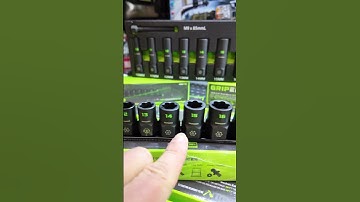 Best extractor for stuck, stripped, rusted,  rounded nuts, bolts and studs.