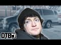 MouthBreather - BUS INVADERS Ep. 1909