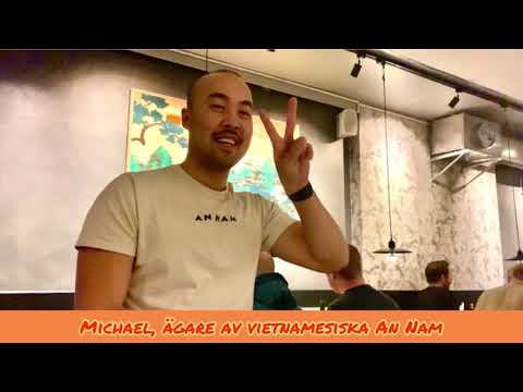 Video: Hur Man Brygger Mjölk Oolong