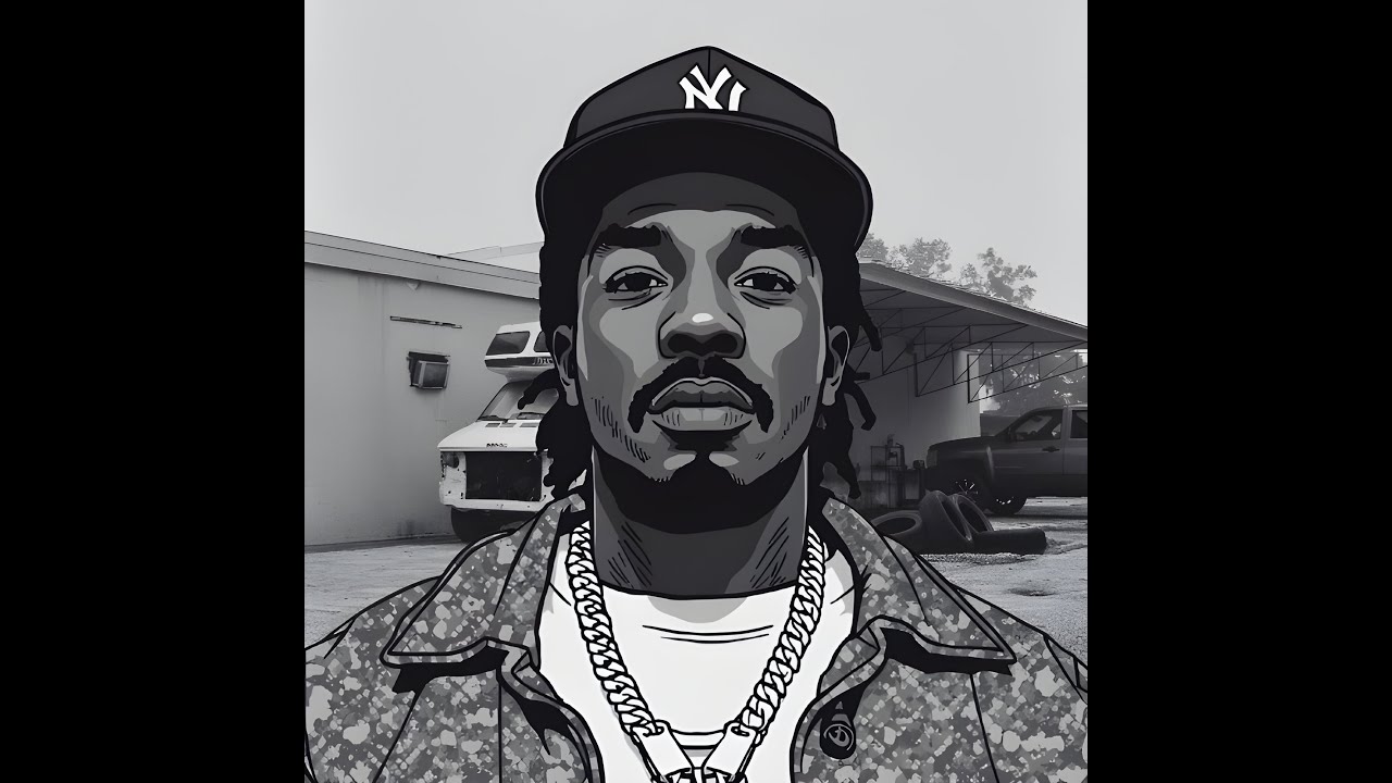 Protect Youtube Rapper Freestyle Beat - ''PROTECT YA HEAD'' | Rap Instrumental 2026 | Rap ...