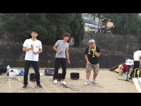 flex さよならの前に