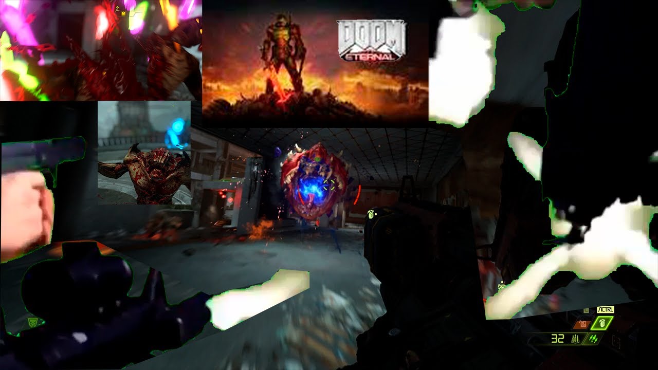 best-shooter-of-all-time-youtube