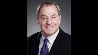 Dr. Jeffrey Apter Lead Principal Investigator Princeton Medical Institute - Simufilam | Joe Springer