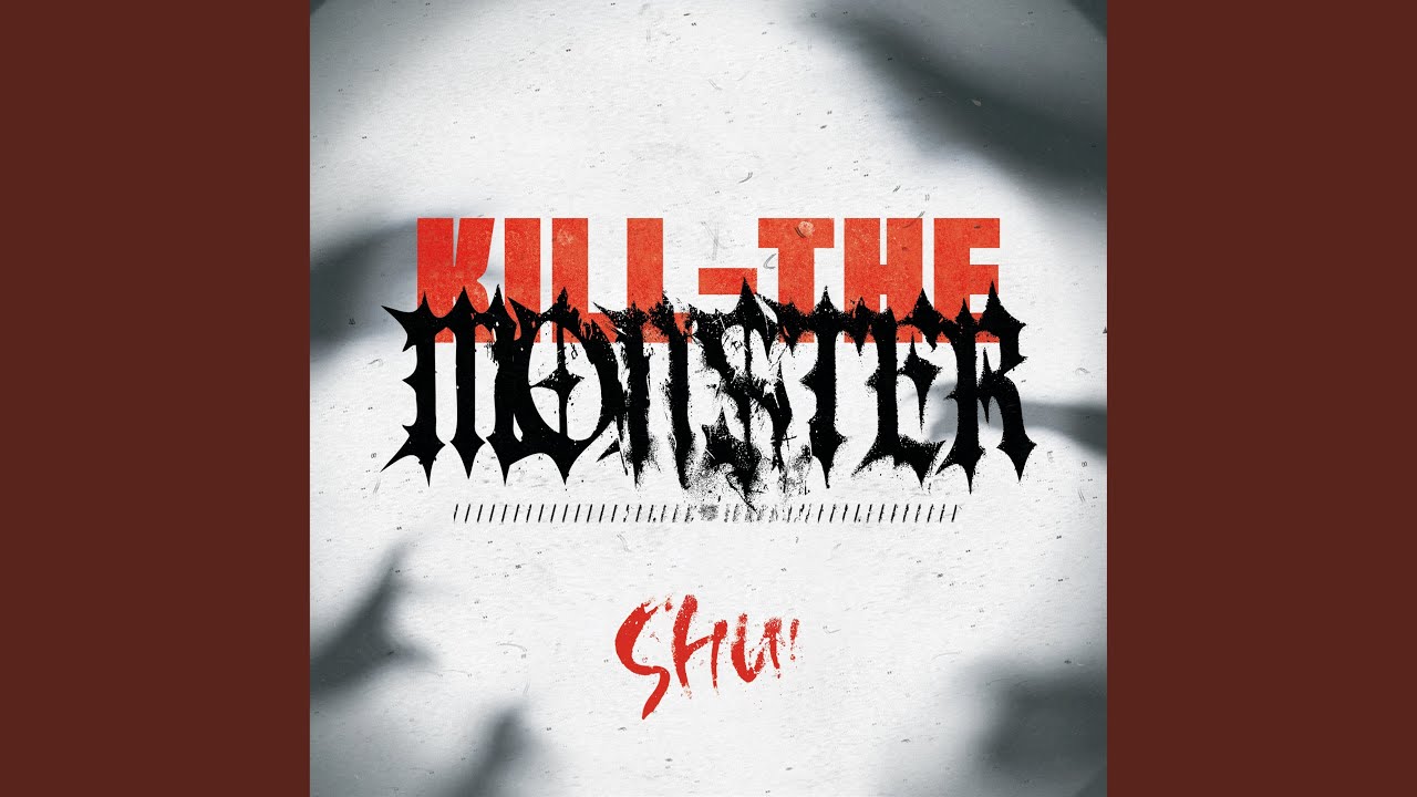 Watch Kill the Monster on YouTube Watch Kill the Monster on YouTube