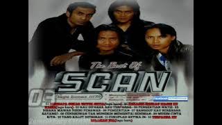Full Best Of SCAN (zam Khaty)