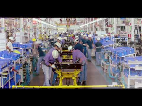 #ISupportSkillIndia: Chalo Kaam Karein Song