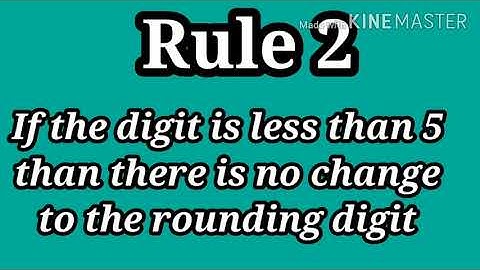 18 04 2020 k6 Maths knowing our numbers video  04