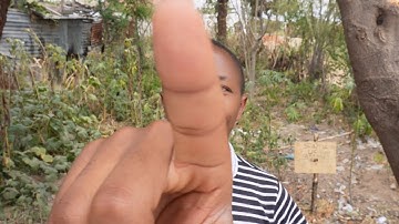 Email and Password Authentication   Django Restframework JWT