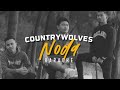 Countrywolves  noda karaoke