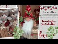 PRESENTAZIONE PROGETTI SAN VALENTINO