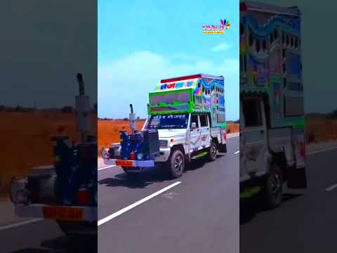 MP3 Download Link Https Www Mediafire Com File Pdwr6f2s8ed2l4r AUD 20250202 WA0005 Mp3 File