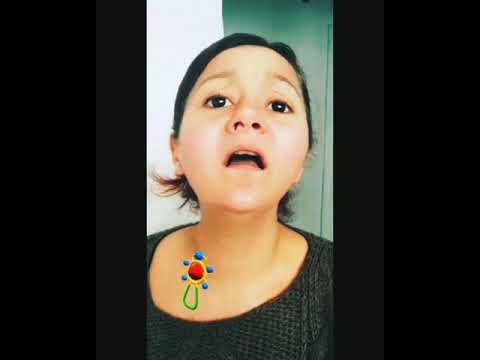 SOLUCIONES DE MADRE
