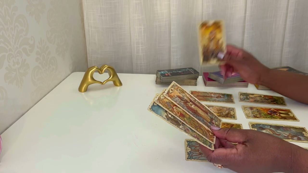 GÈMINIS💎♊UN AMOR QUE TAE CALMA‼️💞💏EL PODER DE UN SENTIMIENTO SINCERO‼️🌈🥰Y MÀS‼️💵