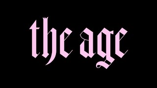 THE AGE episode zero