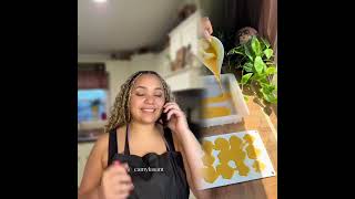 #pov #funny #viral #fyp #foryou #foryoupage #youtube #youtubeshorts