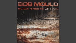 Video thumbnail of "Bob Mould - Disappointed"