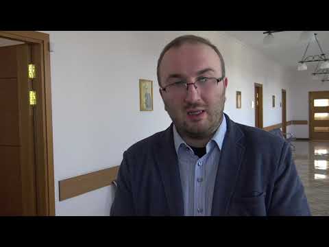 ახალი საქართველოს უნივერსიტეტში მორიგი სემინარი  გაიმართა. 09. 10 19